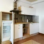 Apartman U Brabců *