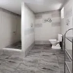 Apartman U Brabců *