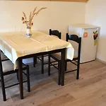 Apartman U Brabců Prachatice