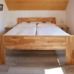 Apartman U Brabců Prachatice