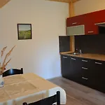 U Brabců Apartman Prachatice